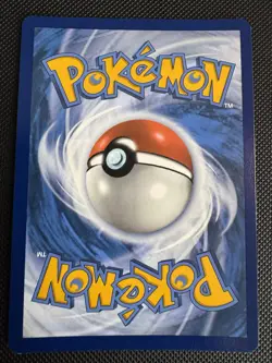 Lacey 175/131 SV: Prismatic Evolutions SIR Holo Pokemon TCG - Image 2