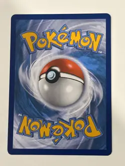 Kleavor V Full Art SWSH248 Promo Sword & Shield Promo Cards Pokemon - NM - Image 2