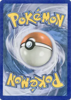 PIDGEOT EX 64/108 XY Evolutions Ultra Rare Pokemon Card Near Mint - Image 2