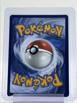 ETHAN'S ADVENTURE 2025 POKEMON DESTINED RIVALS ULTRA RARE 221/182 Q4094 - Image 2