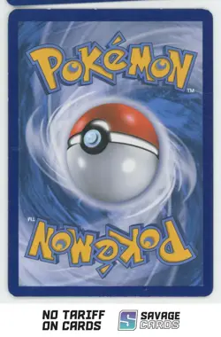 2016 Pokemon XY Black Star Promo Evolutions Holo Greninja #XY162 - Image 2