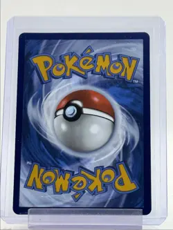 BROCK'S SCOUTING 2025 POKEMON JOURNEY TOGETHER ULTRA RARE 179/159 Q4094 - Image 2