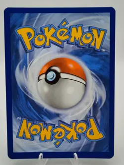Gastly 177/162 Temporal Forces Illustration Rare NM Pokemon TCG - Image 2