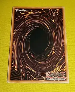 Yugioh! LP Rainbow Neos - PTDN-EN044 - Secret Rare - 1st Edition Lightly Played, - Image 2