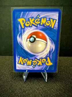 Pikachu 79/110 EX Holon Phantoms Delta Species Non Holo Pokemon TCG Card LP - Image 2