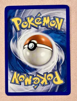 Unown C | Diamond And Pearl | 67/130 |Reverse Holo | 2007 | Pokemon Card | LP - Image 2