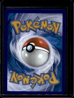 2025 Pokemon Journey Together N's Reshiram Promo Cards #167/159 - Image 2