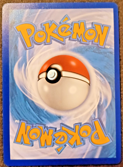 2021 Pokemon Sword & Shield Promo Cards Crobat V SWSH098 Holo - Image 2