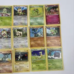 Pokemon Card Collection Lot of 15 Mixed Type, Build Your Collection 2010’s O - Image 5