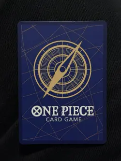Sabo - PRB02-014 SR - One Piece Card Game - Premium Booster The Best Vol. 2 - Image 2