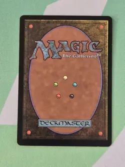 Yavimaya Hollow Urza's Destiny Regular - Image 2