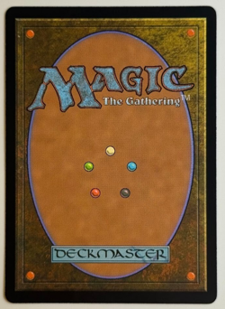 MTG Murders at Karlov Manor SHOWCASE R Doorkeeper Thrull #0338 - Image 2