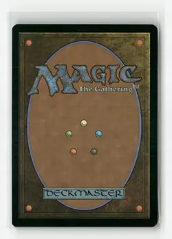 Geralf, Visionary Stitcher - Innistrad: Crimson Vow (VOW) - Image 2