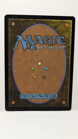 Atla Palani, Nest Tender Commander: Dominaria United Regular - Image 2