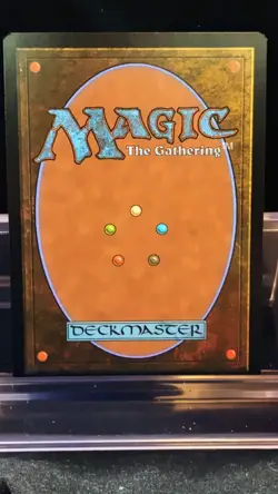 Fear of Missing Out Duskmourn: House of Horror Regular - Image 2