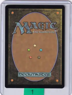 Sea of Clouds FOIL * Zendikar Rising Expeditions MTG - Image 2