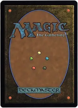 MTG The Lord of the Rings Mirkwood Bats Borderless Foil (Common) - Image 3