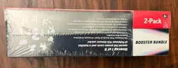 Sam’s Club Pokemon TCG S&V Prismatic Evolutions Surprise Box & Booster Bundle - Image 3