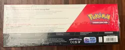 Sam’s Club Pokemon TCG S&V Prismatic Evolutions Surprise Box & Booster Bundle - Image 4