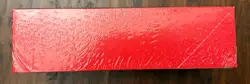 Sam’s Club Pokemon TCG S&V Prismatic Evolutions Surprise Box & Booster Bundle - Image 5