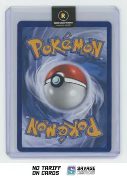 2025 Pokemon Mega Evolution Lillie's Determination #169/132 Ultra Rare - Image 2