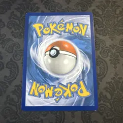 Pokemon Porygon2 156/214 Unbroken Bonds Reverse Holo Uncommon - Image 2