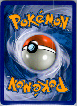 2007 Pokemon Diamond & Pearl Elekid Reverse Holo #48/130 - Image 2