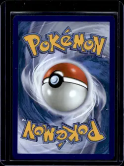 2025 Pokemon Destined Rivals Arven's Greedent #205/182 - Image 2