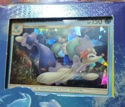2017 Pokemon Sun & Moon BRIGHT TIDE Theme Deck New/Sealed/Unopened Rare HTF - Image 5