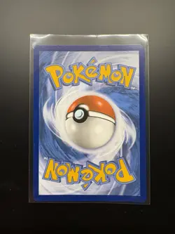 Applin 185/167 Full Art Illustration Rare - Pokemon TWM SV06 - NM/M - Image 2
