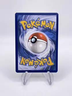 2023-25 Pokemon SV Black Star Promos - SVP EN Pikachu #088 - Image 2