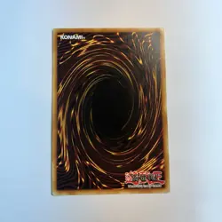 Yugioh TCG Blue-Eyes White Dragon LDK2-ENK01 Unlimited Edition - Image 2