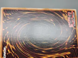 YuGiOh Infernal Dragon DP04-EN010 Duelist Pack Ultra Rare Unlimited NM - Image 3