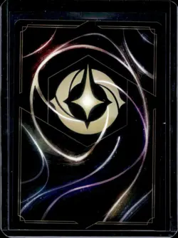 2023 Disney Lorcana TCG A Whole New World Regional Championship Promos #10/C1 - Image 2