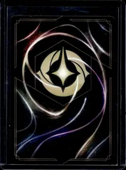 2023 Disney Lorcana TCG A Whole New World Regional Championship Promos #10/C1 - Image 2