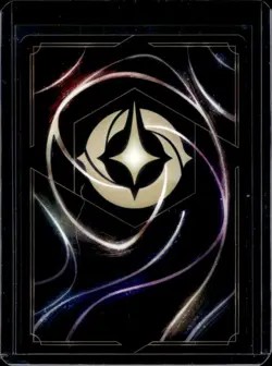 2023 Disney Lorcana A Whole New World Regional Championship Promos #10/C1 - Image 2
