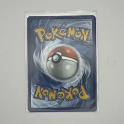 Elgyem 120/086 Sv: Black Bolt Illustration Rare Full Art Holo Pokemon Card - Image 2