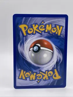 Omanyte Arceus 70/99 Common Regular Finish Pokemon Card - Image 2