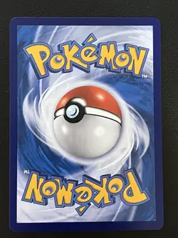 Golem ex 151C 181/151 Chinese TCG Pokemon Card - Image 2