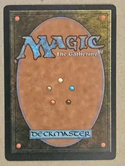 Kukemssa Pirates - Mirage - Near Mint | MTG - Image 2