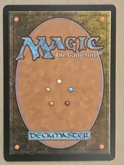 Apprentice Necromancer - Urza's Destiny - Near Mint | MTG - Image 2
