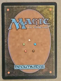 Plague Wind - Prophecy - Lightly Played close to NM | MTG - Image 2