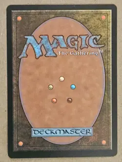 Rootwater Thief - Nemesis - Near Mint | MTG - Image 2