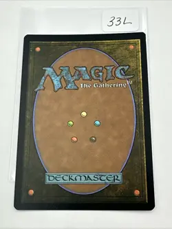 MTG Edge of Eternities *FOIL* R Starwinder #0079 - Image 5