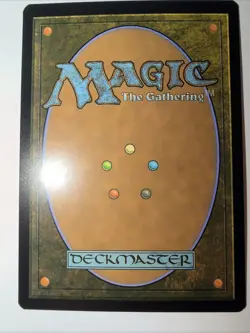 Shipwreck Marsh - FOIL - (Borderless) - NM - MTG - Innistrad: Midnight Hunt - Image 4