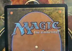 MTG Kill Switch x1 MP/LP ~Nemesis (Magic the Gathering)*Free Shipping* - Image 5