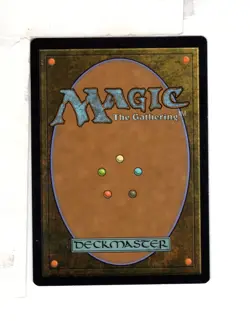 MTG SkeenAB Grand Warlord Radha FOIL from DOM. NM. - Image 2