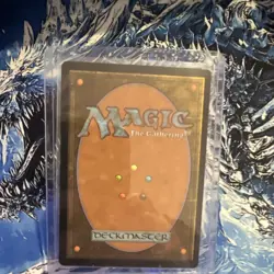 Magic: The Gathering Urza's Saga Enchantment Land Modern Horizons 2 Rare 259/303 - Image 2