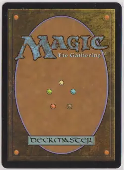 MTG - Phantasmal Image Core Set 2012 (M12) Foil - Image 2