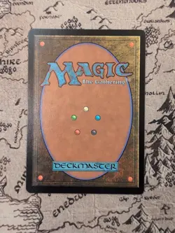 Unwinding Clock The Brothers' War: Retro Frame Artifacts Regular - Image 2